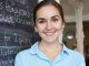 Area Waitress Attempts to Serve Passive-Aggressive Customers