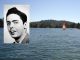 Thomas Pynchon spotted at California’s Lake of the Pines