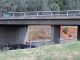 Feds Raising Interstate Overpasses: Are FEMA Camps Next?