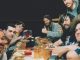 Magic: The Gathering Group Kicked Out of Round Table Pizza