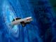 Exclusive Interview With Time Traveler John Titor