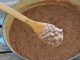 How to Make Fucking Refried Beans, by Loretta Splitair