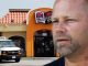 Tennessee Shutters Taco Bells For “Being Too Mexican”