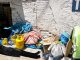Garbage Collector Tired Of Finding Dead Bodies