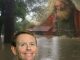 God: I Redirected LA Flood To Tony Perkins’ Home Because I’m A ‘Big Lover Of Irony’