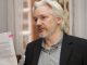 Julian Assange Mistakenly Blamed For Syrian Chemical Attack