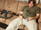 Active Shooter ‘Lazy around the House’ According to Wife