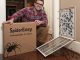 Start-Up Facing Backlash over Patented Spider Air Filters