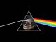 Yoko Ono To Cover Dark Side of The Moon