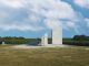 Officials Baffled Over Stolen Georgia Guidestones