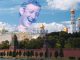Virginia University Offering American History Course for Russian Trolls