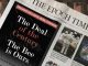 The Epoch Times Buys The Babylon Bee in a Satire-free Transaction