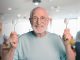 Bill Spork, Inventor of the Spork, Dead at 84