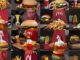 McDonalds Now Serving Goat Meat: 5 Things You Need to Know